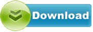Download 2Mushrooms 1.4